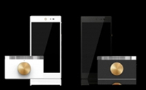 KT, 팬택 스마트폰 ‘IM-100’ 24일 예약가입 시작