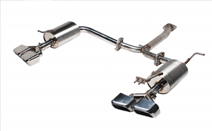 준비엘, 쏘렌토UM 튜닝 인증 소음기 출시