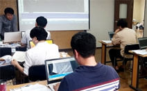 쓰리디엔진, ‘3D프린터 교육의 첨병 3D프린팅 직업훈련강사 양성과정’ 수강생 모집