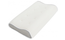 이브자리, 시원한 ‘3D매쉬’ 침구로 무더위 공략