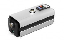 윌로펌프, 조용하고 안전한 차세대 소형 가압 펌프 ‘윌로-하이멀티5’ 출시