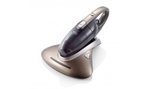 신일산업, ‘4 WAY UV 멀티침구청소기’ 출시