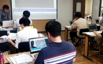 쓰리디엔진, ‘3D프린터를 활용한 3D모델링 디자이너 취업교육과정 2기’ 수강생 모집