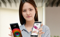 LG전자, 보급형 스마트폰 ‘X 시리즈’ 라인업 확대