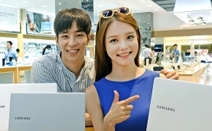 삼성전자, 구매 고객에게 여름 특별 혜택을 제공하는 ‘PC 썸머 아카데미’ 행사 실시