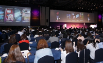 어도비 크리에이티브 컨퍼런스 ‘MAKE IT. EVERYWHERE’ 성황리에 종료