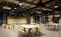 SAP, 아태지역 DCC ‘앱하우스 코리아’ 한국에 처음 개소