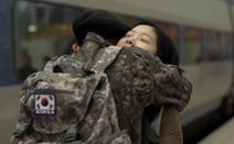 건국대 김승주 학생, ‘미쟝센 단편영화제’ 경쟁부문 진출