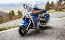 2016년 빅토리 비전 투어, 화창상사 과천본사 입고