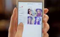 글로벌 스타트업 ‘태글(Taggle)’, 10억원 투자 유치