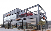 스토케코리아, 국내 공식 ‘AS 서비스 센터’ 오픈