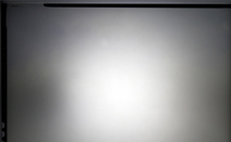 노상현 작가, ‘무아(無我)’ 사진전시회 개최