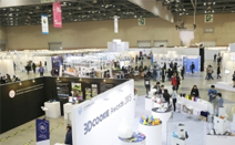 디자인 비즈니스 트렌드를 한눈에, ‘DK2016’ 11월 9일부터 5일간 개최 예정