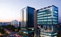 퍼시스 그룹, 하계 인턴 및 경력사원 공개채용