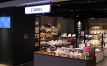 월드키친, 코렐과 함께하는 ‘썸머 피에스타’ 프로모션