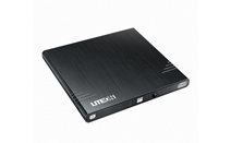 쓰리에스솔루션, 라이트온 ODD 국내 단독 공식 총판 계약 체결