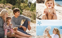 스토케코리아, 공식 온라인 스토어 오픈 1주년 기념 이벤트 실시