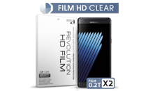 프로텍트엠, 국내 최초로 삼성 갤럭시노트7 전용 강화유리/보호필름 출시