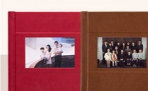 포토북 전문 브랜드 스탑북, 가족을 위한 맞춤 포토 상품몰 ‘가족몰’ 오픈