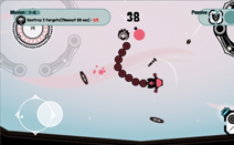 핑퐁팩토리, ‘테일밤: 스네이크의 재탄생’ 구글 피처드 선정