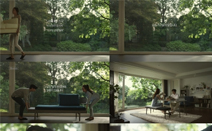 일룸, 2016년 하반기 신규 브랜드 캠페인 론칭