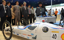 코리아텍, 학생들 ‘기술이전 수입료’ 일 년 새 두 배 ‘껑충’