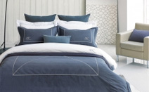 이브자리, 디자이너 이영희와 프리미엄 예단 출시