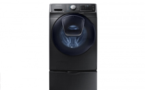 삼성전자 가전, 미국 ‘JD 파워’ 평가 3년 연속 최다 부문 1위