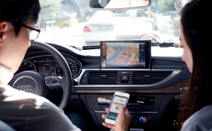 다케다와 시애틀 제네틱스, ‘애드세트리스’(브렌툭시맙 베도틴)의 CD30발현 피부T세포 림프종 환자 대상 3상 ALCANZA 임상시험의 긍정적 결과 발표