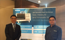 잡코리아 조사, 직장인 일주일 평균 2.3회 “야근 한다”