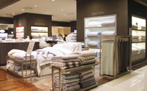 형우모드 ‘스위트홈’, 현대백화점 목동점 오픈