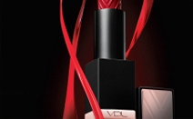 LG생활건강, VDL ‘루즈수프림’ 10종 출시