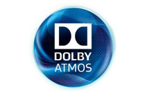 돌비, 리틀스타와 손잡고 돌비 애트모스로 차세대 VR경험 선사