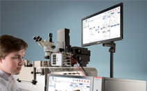텍트로닉스, 반도체 특성분석의 복잡성 완화시키고 분석 결과 시간 단축시키는 새로운 파라미터 분석기 출시