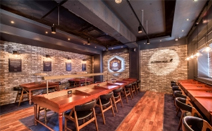 유학파 창업자들 “프리미엄 독서실 브랜드 통해 대한민국 교육 환경 바꾼다”