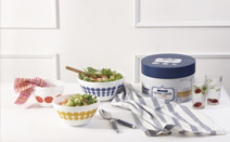 파이렉스, 헤리티지 패턴 재해석한 ‘빈티지볼’ 출시