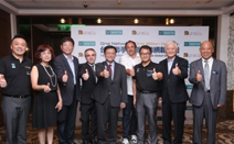 시그폭스와 우나비즈, 글로벌 IoT테스트베드 구축 위해 프랑스와 대만 간 협력 추진