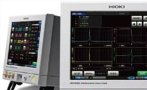 누비콤, 전자 계측기 비용 절감 프로모션 이벤트 실시