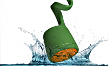 Polk Audio, 블루투스 스피커 2종 국내 런칭