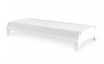 노벨뷰, 디자인과 실용성을 모두 갖춘 멀티 모니터 받침대 ‘NMB-100’ 출시