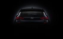 현대차, ‘신형 i30’ 티저 이미지 세계 최초 공개