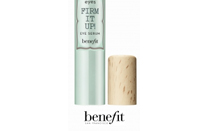 베네피트, 탄력있고 밝은 눈가를 위한 ‘펌 잇 업! 아이 세럼’ 출시