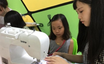 서울시, 여름방학 어린이 체험프로그램 실시