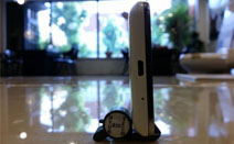 아시아의 창업허브 아이디어플랫폼, 창업지원사업 시행