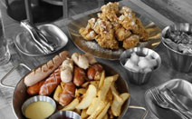 치맥의 정석 ‘옥동자치킨&퓨전주점’, 8월 18일부터 코엑스 프랜차이즈 박람회 참가