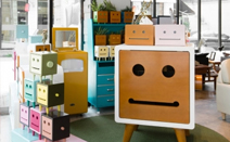 트렌드 가구의 리더 매스티지데코, ‘판교 SOHO점’ 오픈