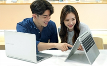 삼성전자, ‘노트북 7 스핀 출시 프로모션’ 실시