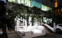 서울문화재단, 예술로 동주민센터를 변화시키는 공공프로젝트 실시