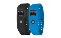 런타스틱, 스마트밴드 오빗 시작으로 하드웨어 시장 공식 진출