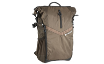 선우디에스, 뱅가드 한국 총판 계약 체결…카메라 가방 및 삼각대 국내 유통